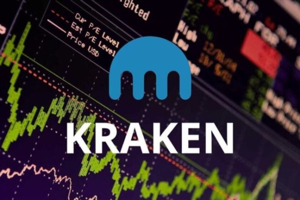 Kraken com darknet