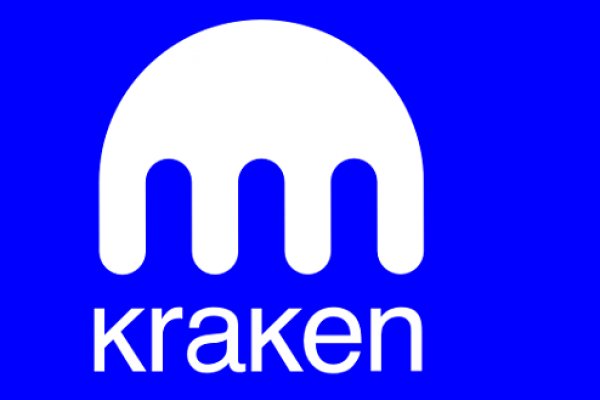 Kraken 23at