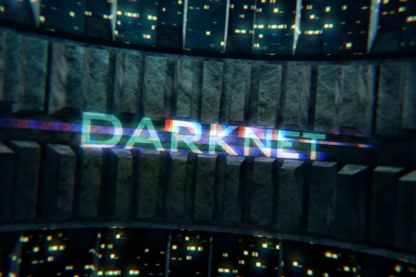 Kraken marketplace darknet