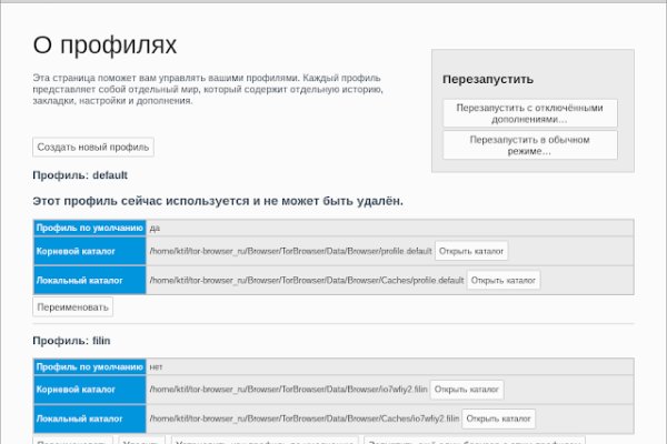 Кракен маркет даркнет тор